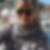 Profilbild von Sabine Fiedler