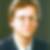 Profilbild von Juergen Jaeger