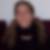 Profilbild von Alexandra Ledermann