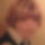 Profilbild von Ilona Renz