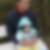 Profilbild von Roman Heeren