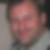 Profilbild von Andreas Weindl