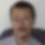 Profilbild von Klaus F. Rehm
