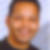 Profilbild von Jimmy Jost