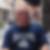 Profilbild von Stefan Weiler