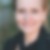 Profilbild von Yvonne Grusdat