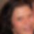 Profilbild von Melanie Stoll