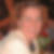 Profilbild von Anja Gerdes