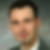 Profilbild von Stefan Enke