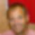 Profilbild von Thomas Hess