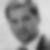 Profilbild von Angelo Merlino