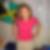 Profilbild von Lea Gabric