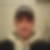 Profilbild von Sven Buhrau