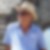 Profilbild von Manfred Pollnow