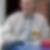 Profilbild von Henry Tonke