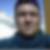 Profilbild von Stefan Reß
