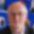 Profilbild von Johann Hirn