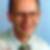 Profilbild von Lothar Berger
