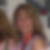 Profilbild von Bärbel Adamietz