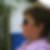 Profilbild von Kerstin Baumert