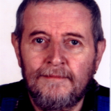 Profilfoto von Jürgen Jungmann