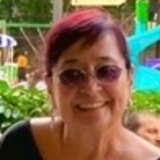 Profilfoto von Canan Tuna