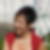 Profilbild von Anette Hering