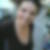 Profilbild von Adele Basilone