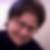 Profilbild von Simone Stengl
