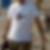 Profilbild von Marcel Nattermann