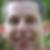 Profilbild von Torsten Lorenz