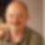 Profilbild von Jörg Studer