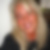 Profilbild von Klaudia Fuderer