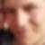 Profilbild von Christian Hellmann