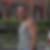 Profilbild von Steffen Greiling