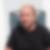 Profilbild von Georg Schultz