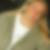 Profilbild von Sindy Hoost