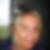 Profilbild von Kerstin Niemann