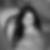 Profilbild von Silvia Krämer