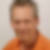 Profilbild von Thomas Hundsalz