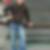 Profilbild von Artur Schuppe