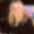 Profilbild von Sandra Overbeck