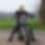 Profilbild von Jutta Steinfort