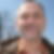 Profilbild von Peter Stein