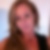 Profilbild von Michaela Mohns