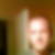 Profilbild von Adalbert Patric Geidzig