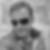 Profilbild von Axel Mueller