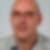 Profilbild von Dirk Werner