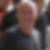 Profilbild von Dirk Reppe