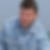 Profilbild von Heiko Thalemann